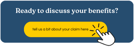 what types of cancer qualify for disability