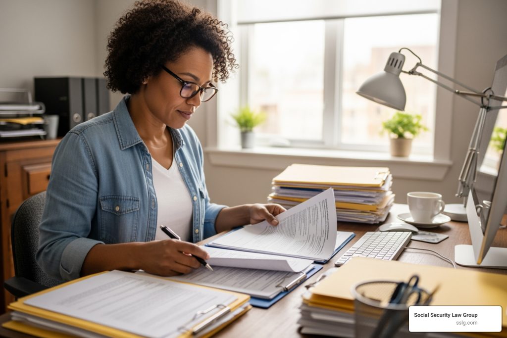 how do I apply for social security disability