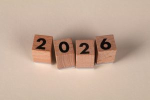 2026 substantial gainful activity