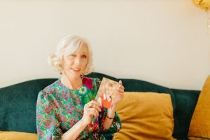 collecting widows benefits social security