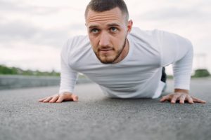 substantial gainful activity examples