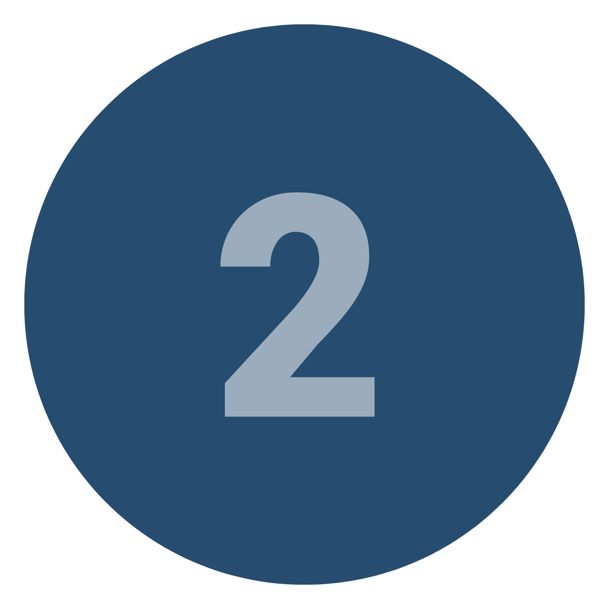 2