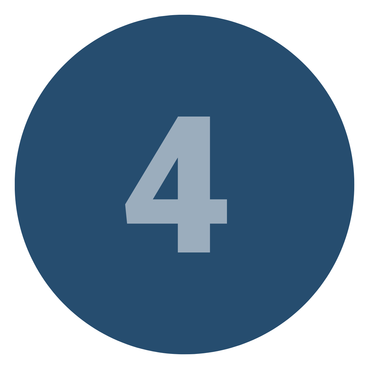 4