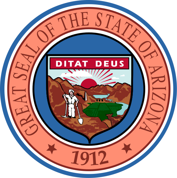 arizona