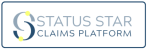 Status Star Login